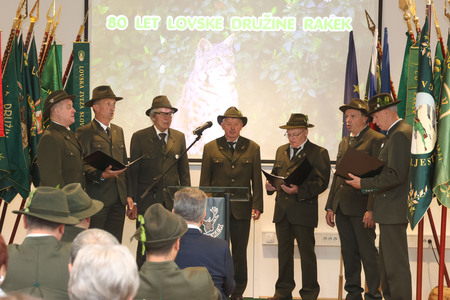 LD RAKEK 80 LET 52 FOTO LJUBO VUKELIČ